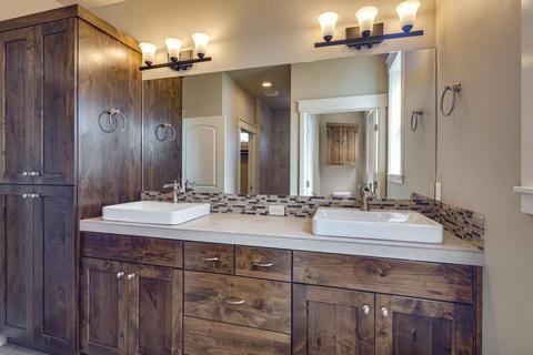 63102 Pikes Ct, Bend, OR 97701 photo 27