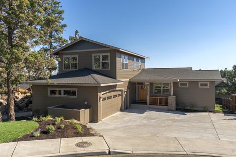 63102 Pikes Ct, Bend, OR 97701 photo 1