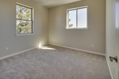 63102 Pikes Ct, Bend, OR 97701 photo 35