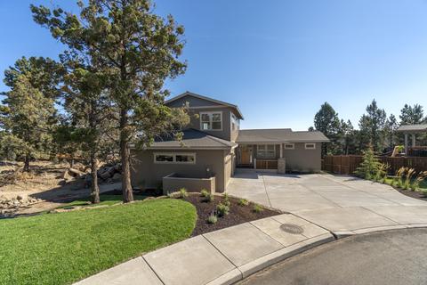 63102 Pikes Ct, Bend, OR 97701 photo 39