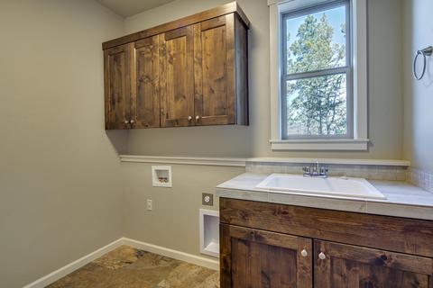 63102 Pikes Ct, Bend, OR 97701 photo 18