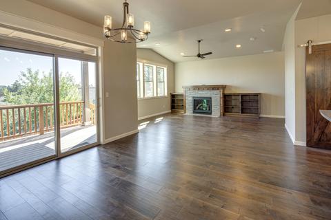 63102 Pikes Ct, Bend, OR 97701 photo 19