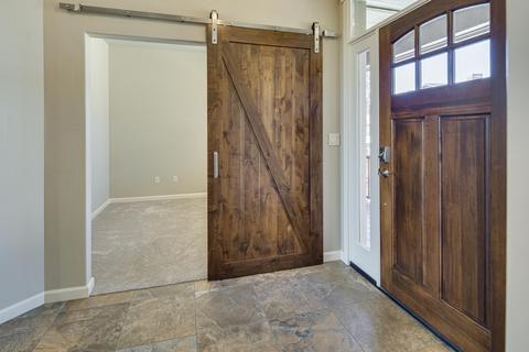 63102 Pikes Ct, Bend, OR 97701 photo 5