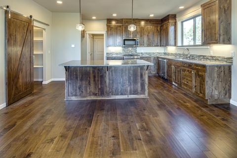63102 Pikes Ct, Bend, OR 97701 photo 10