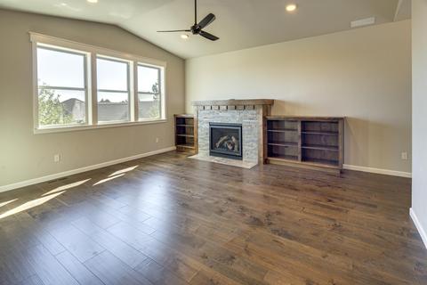 63102 Pikes Ct, Bend, OR 97701 photo 7