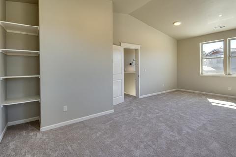 63102 Pikes Ct, Bend, OR 97701 photo 34