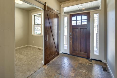 63102 Pikes Ct, Bend, OR 97701 photo 6