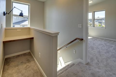 63102 Pikes Ct, Bend, OR 97701 photo 32