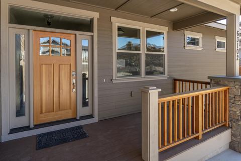 63102 Pikes Ct, Bend, OR 97701 photo 3
