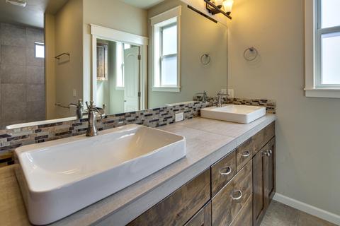 63102 Pikes Ct, Bend, OR 97701 photo 26