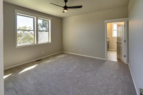 63102 Pikes Ct, Bend, OR 97701 photo 25