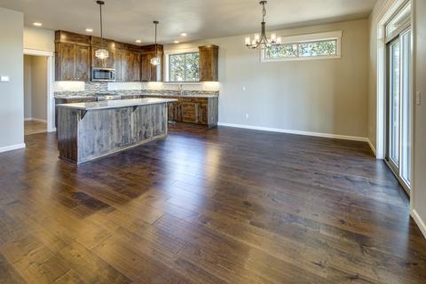 63102 Pikes Ct, Bend, OR 97701 photo 9