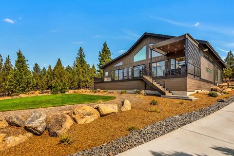 2624 NW Sample Ct, Bend, OR 97703 photo 52