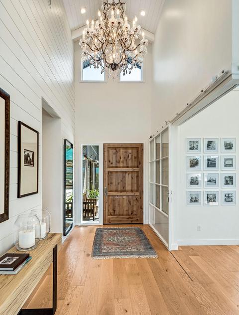 2624 NW Sample Ct, Bend, OR 97703 photo 7