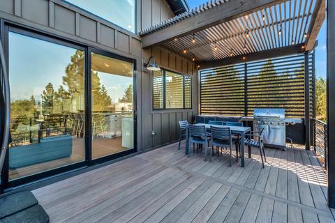 2624 NW Sample Ct, Bend, OR 97703 photo 48