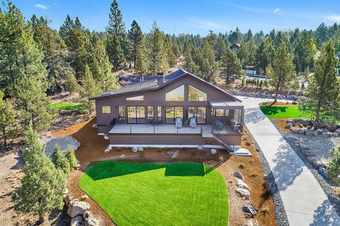 2624 NW Sample Ct, Bend, OR 97703 photo 57