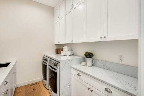 2624 NW Sample Ct, Bend, OR 97703 photo 40