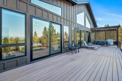 2624 NW Sample Ct, Bend, OR 97703 photo 47