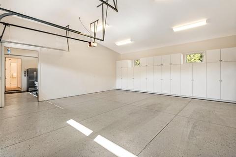 2624 NW Sample Ct, Bend, OR 97703 photo 42