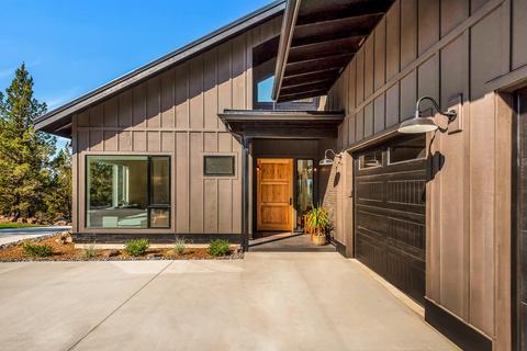 2624 NW Sample Ct, Bend, OR 97703 photo 6