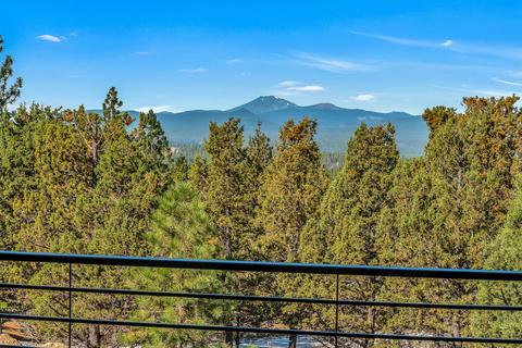 2624 NW Sample Ct, Bend, OR 97703 photo 44