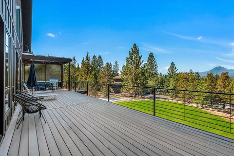 2624 NW Sample Ct, Bend, OR 97703 photo 46