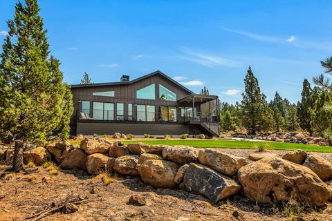 2624 NW Sample Ct, Bend, OR 97703 photo 54