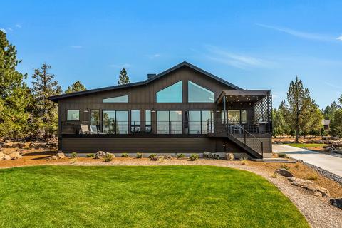2624 NW Sample Ct, Bend, OR 97703 photo 51