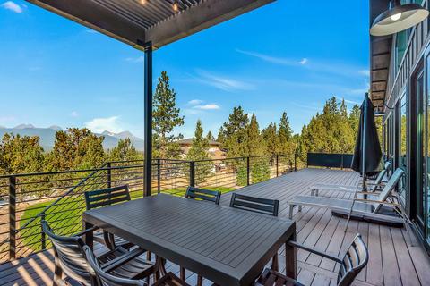 2624 NW Sample Ct, Bend, OR 97703 photo 45