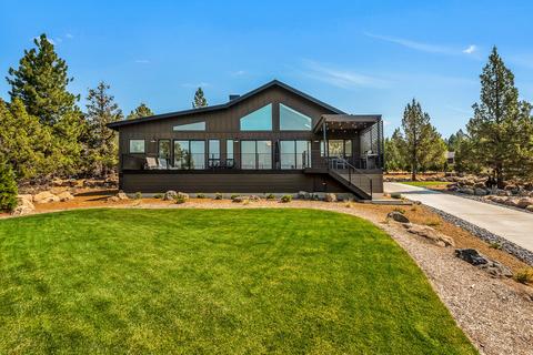 2624 NW Sample Ct, Bend, OR 97703 photo 50