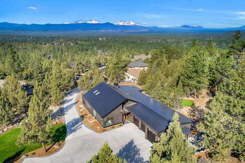 2624 NW Sample Ct, Bend, OR 97703 photo 56