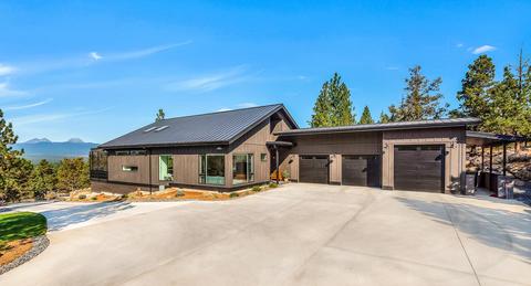 2624 NW Sample Ct, Bend, OR 97703 photo 5