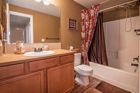 60878 Garrison Dr, Bend, OR 97702 photo 12