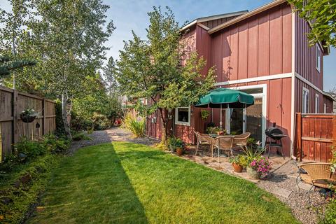 60878 Garrison Dr, Bend, OR 97702 photo 17