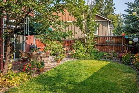 60878 Garrison Dr, Bend, OR 97702 photo 20