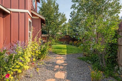60878 Garrison Dr, Bend, OR 97702 photo 22