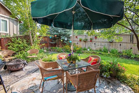 60878 Garrison Dr, Bend, OR 97702 photo 16