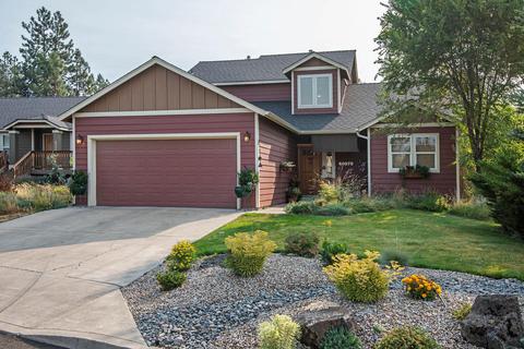60878 Garrison Dr, Bend, OR 97702 photo 2