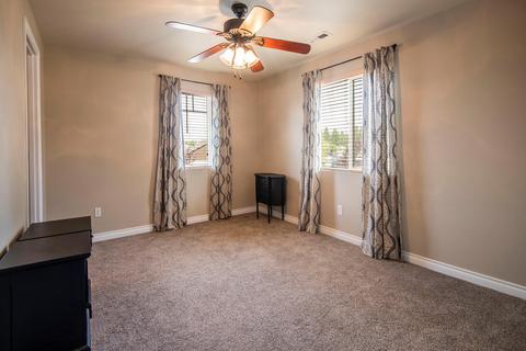 60878 Garrison Dr, Bend, OR 97702 photo 13