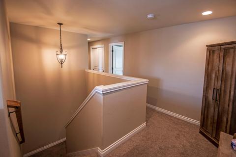 60878 Garrison Dr, Bend, OR 97702 photo 10