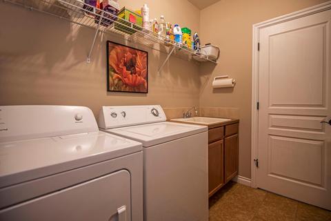 60878 Garrison Dr, Bend, OR 97702 photo 15