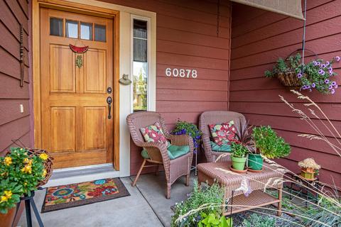 60878 Garrison Dr, Bend, OR 97702 photo 3