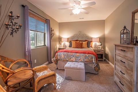 60878 Garrison Dr, Bend, OR 97702 photo 11