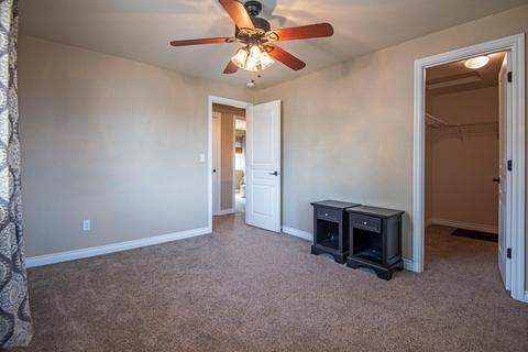 60878 Garrison Dr, Bend, OR 97702 photo 14
