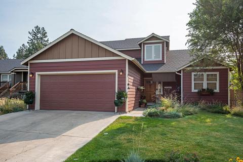 60878 Garrison Dr, Bend, OR 97702 photo 1