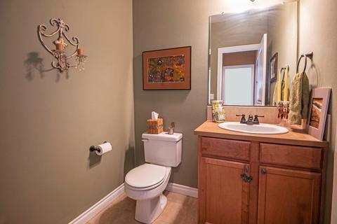 60878 Garrison Dr, Bend, OR 97702 photo 7