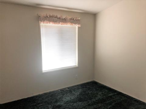 495 Alpine Rd, Eagle Point, OR 97524 photo 12