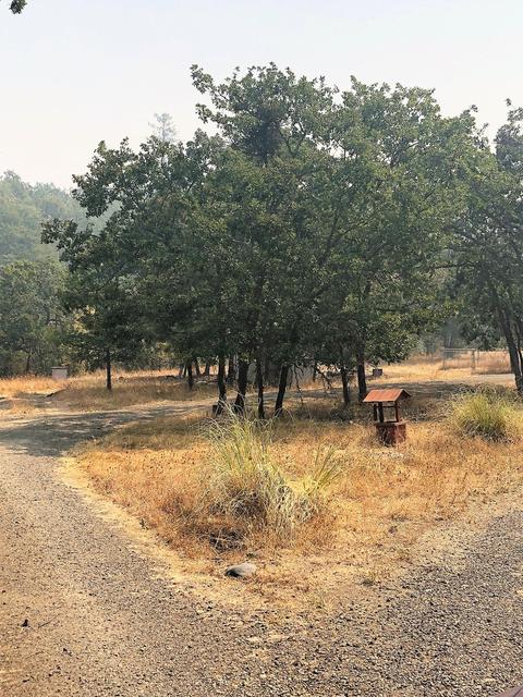 495 Alpine Rd, Eagle Point, OR 97524 photo 17