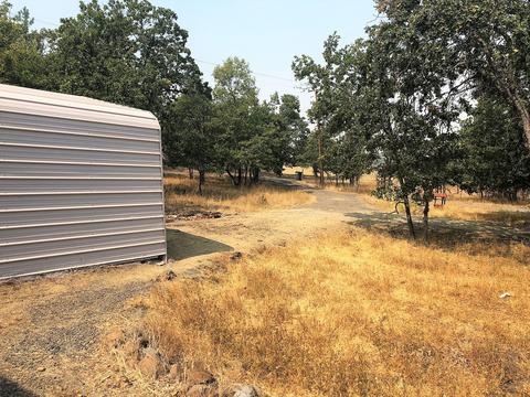 495 Alpine Rd, Eagle Point, OR 97524 photo 15