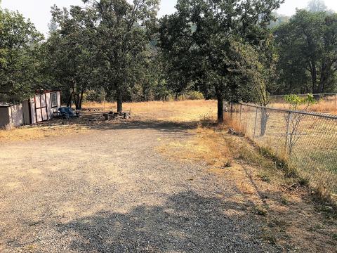 495 Alpine Rd, Eagle Point, OR 97524 photo 16